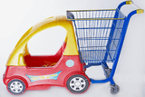 Buying Tips on Shopping Trolley for Your Supermarket