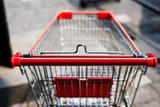What items usually go into your shopping trolley?