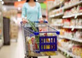 What are your annoyances about shopping in the grocery store?