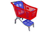 8 Questions You Should Consider Before Buying A Supermarket Shopping Trolley