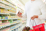 How to Increase Supermarket Profits