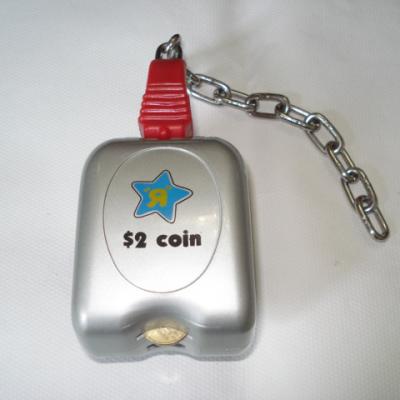 Coin Lock (YRD-PT-102HN).jpeg