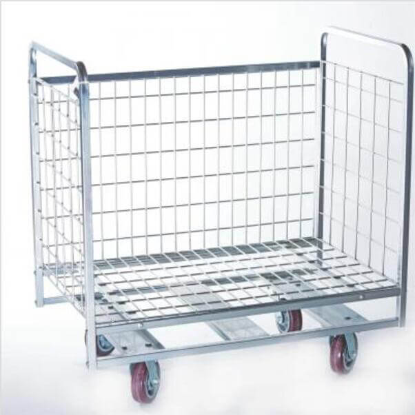 flat bed warehouse cargo trolley.jpg