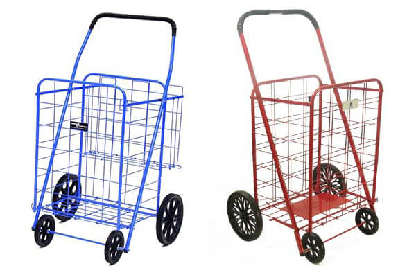 folding-shopping-carts