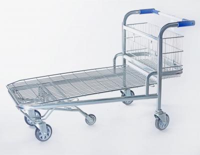 Flat Bed Cargo Trolley (YRD-L5).jpeg