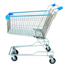 shopping cart of yirunda1