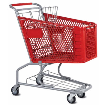 plastic-retail-shopping-carts