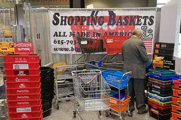 plastic-shopping-carts.jpg