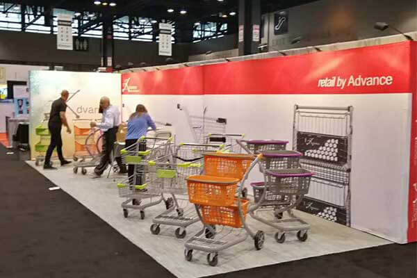 plastic-shopping-carts-exhibition