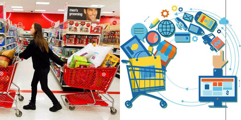 shopping-carts-vs-ecommerce