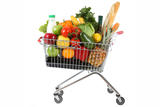 Shopping Carts - Good For Sellers And Buyers