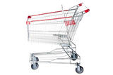 Some Advice for Choosing Best Shopping Trolley for Your Supermarket