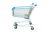 The Influence of Shopping Trolley on Customer’s Behaviour in the Supermarket