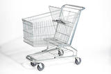 Difference Between Asian Shopping Cart and European Shopping Cart