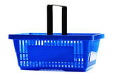 Common Classification of Supermarket Shopping Basket