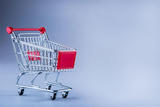 How to Choose a Shopping cart with better Quality