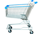 How Can Shopping Be An Enjoyable Experience in Supermarket?
