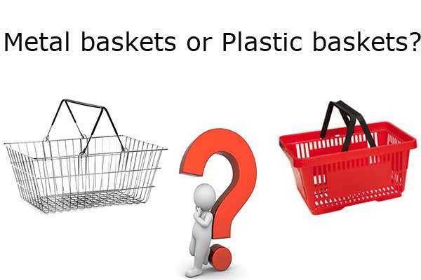 wire-mesh-shopping-basket-choice